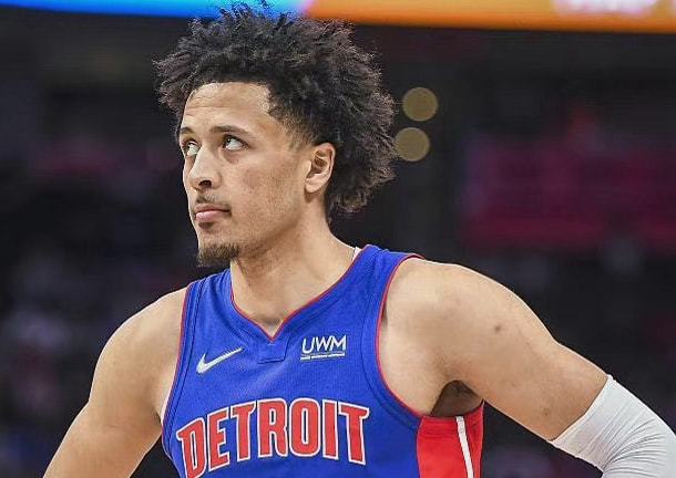 虽有顶级天 虽有顶级天