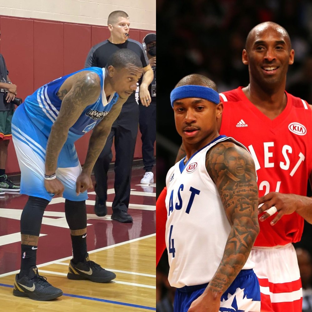 均得分的大 均得分的大