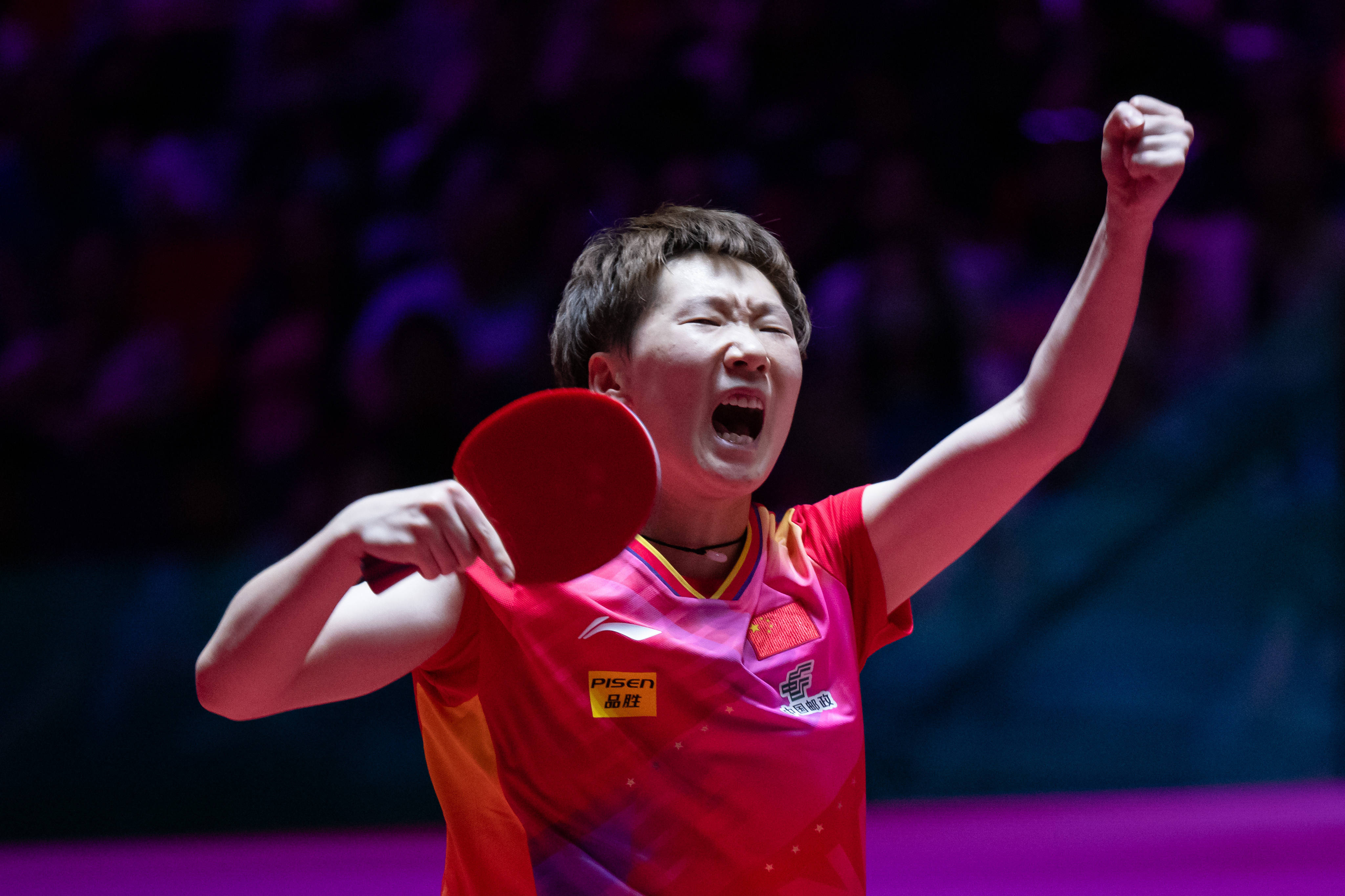 陈熠不仅在 陈熠不仅在