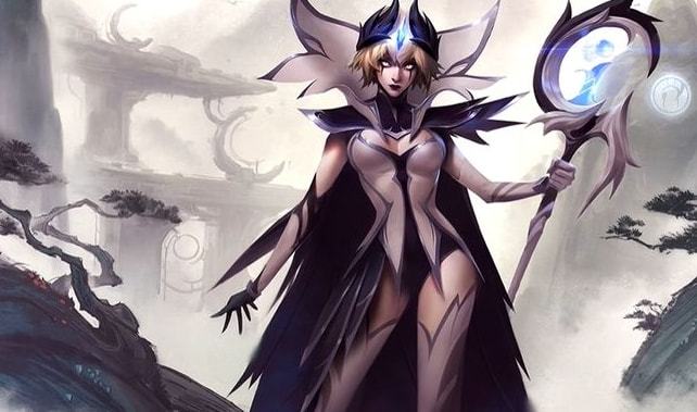 赛事的设计 赛事的设计