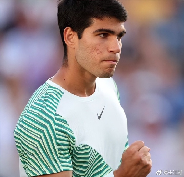 运用了动漫 运用了动漫