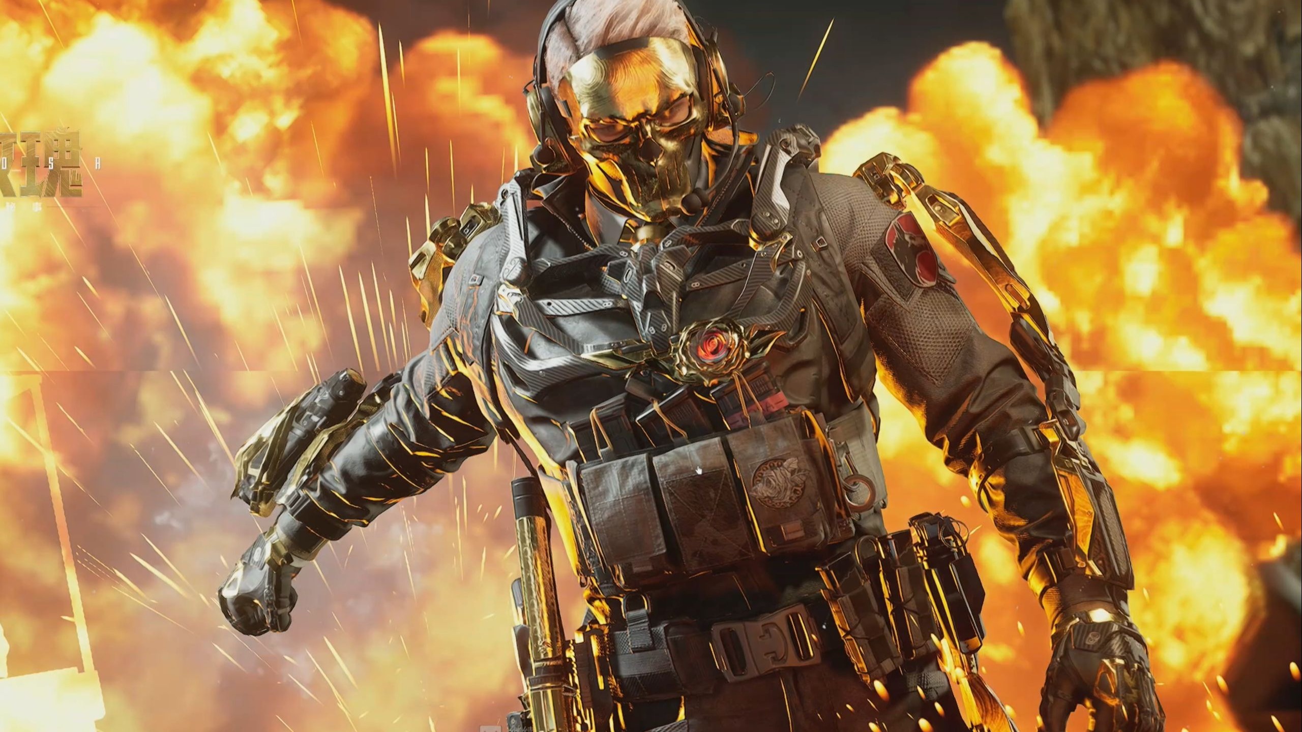 又一次刷新 又一次刷新