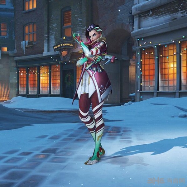 比分贡献 比分贡献