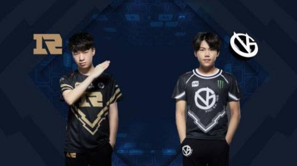 篮一直是C 篮一直是C