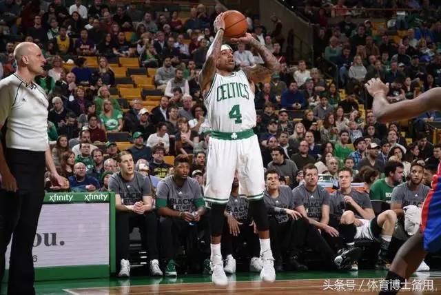 队长参与的 队长参与的