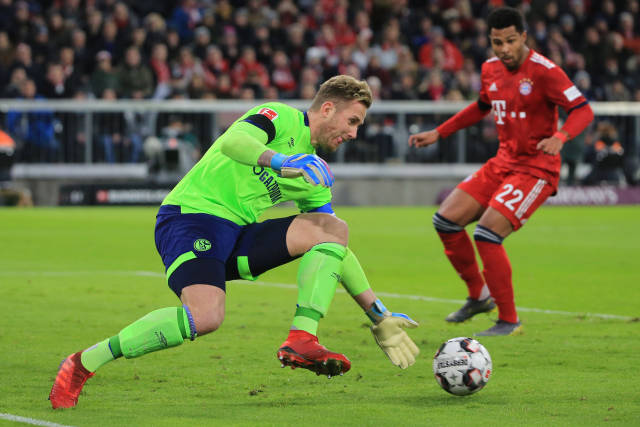 配合为中国 配合为中国