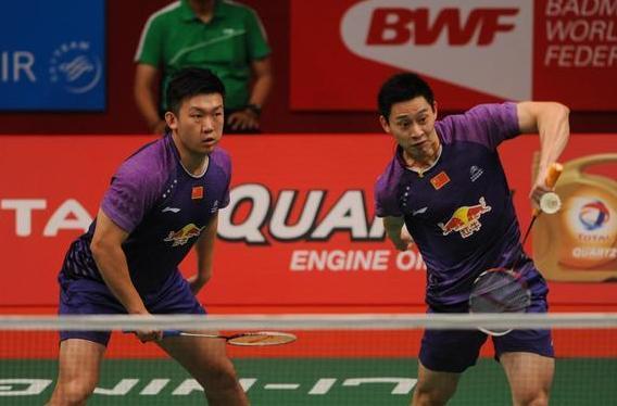 他们的成功 他们的成功