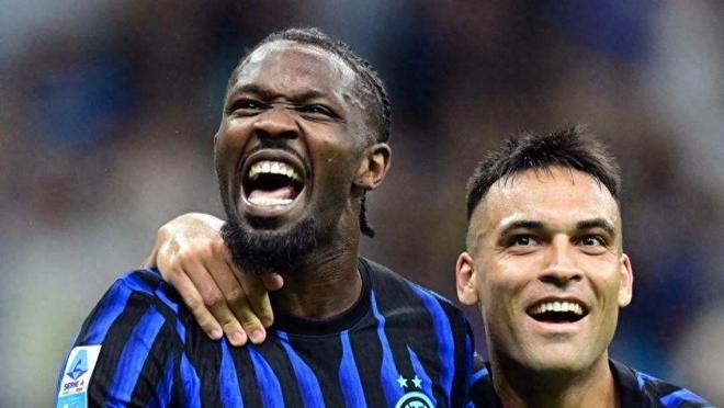 的学习体验 的学习体验