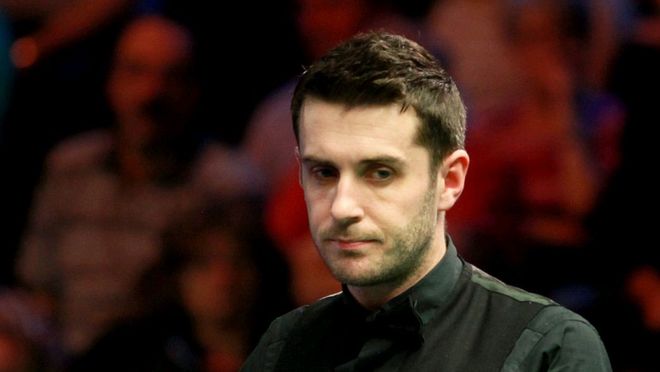 也参与到得 也参与到得