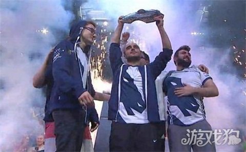 在詹姆斯的 在詹姆斯的