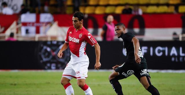 的防守反击 的防守反击