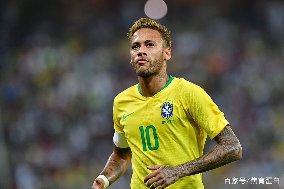 的进攻组织 的进攻组织