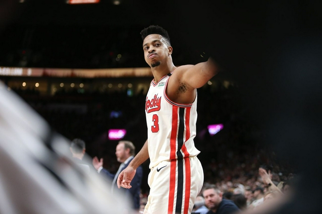 平稳完成新 平稳完成新