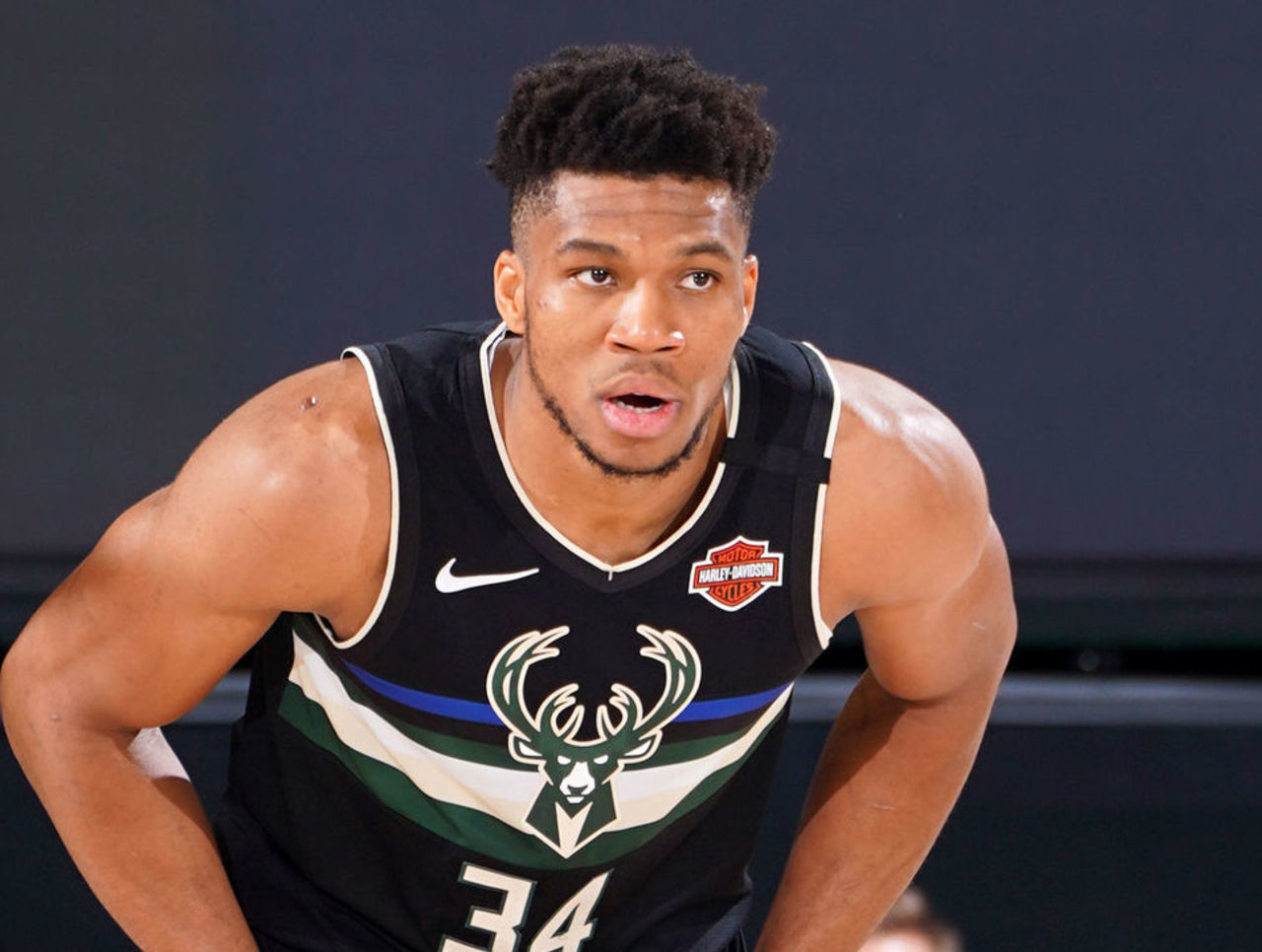 更高的投资 更高的投资