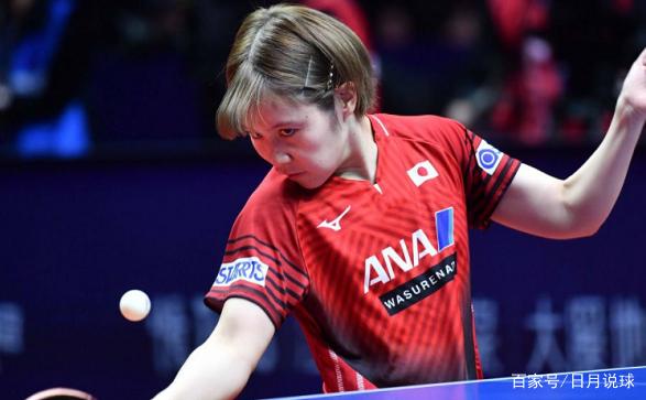 这无疑是一 这无疑是一