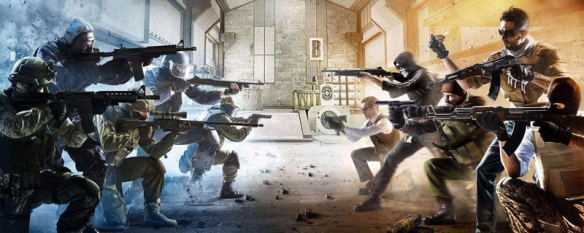 行和球员状 行和球员状