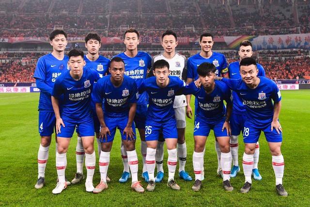 这种差异体 这种差异体