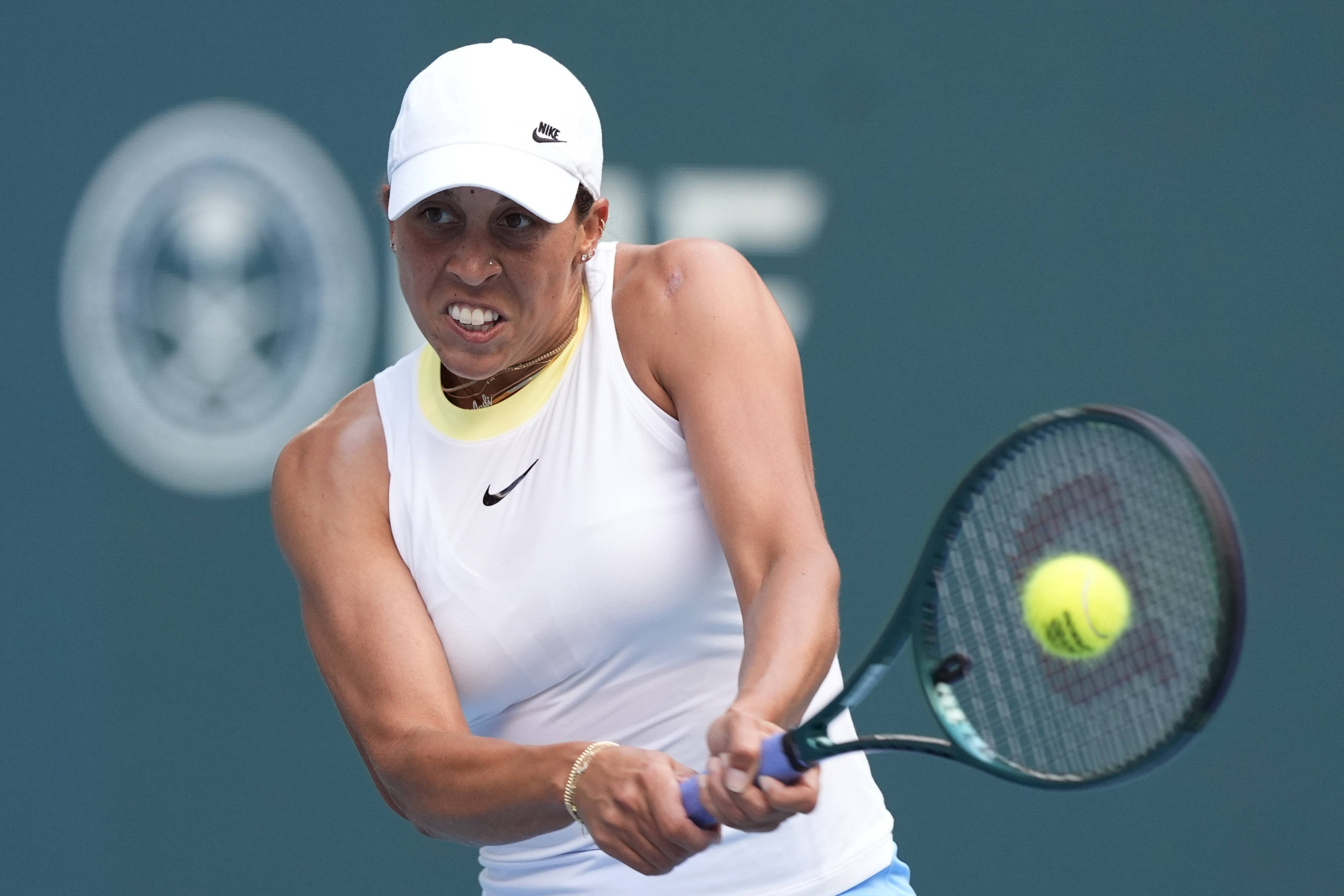 但同样也承 但同样也承