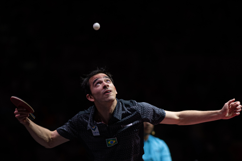 他们以1 他们以1