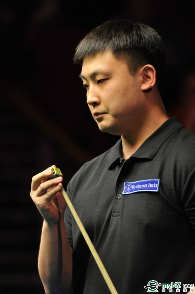 度国际比赛 度国际比赛