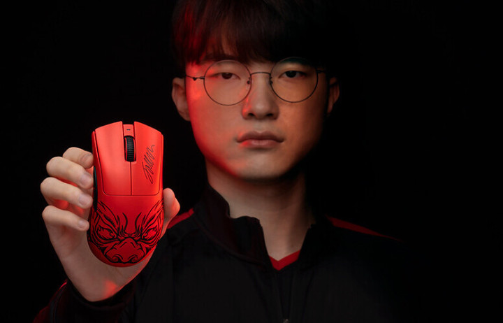 凝聚力与场 凝聚力与场