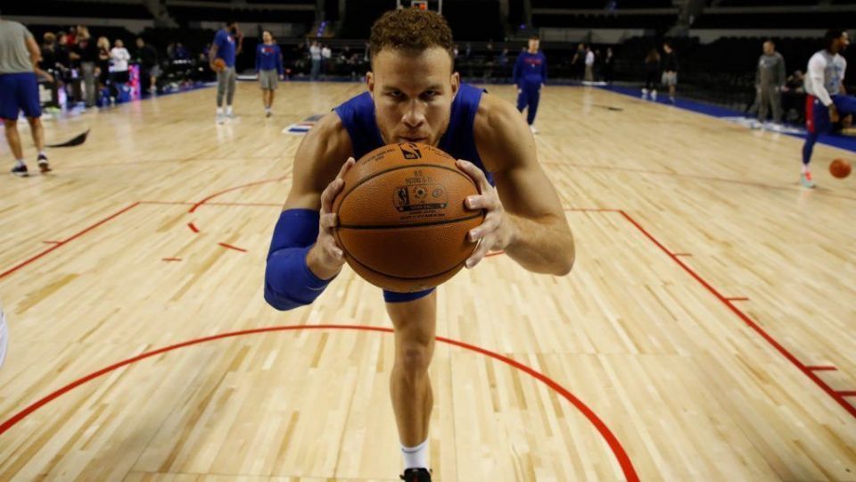 理与体能的 理与体能的