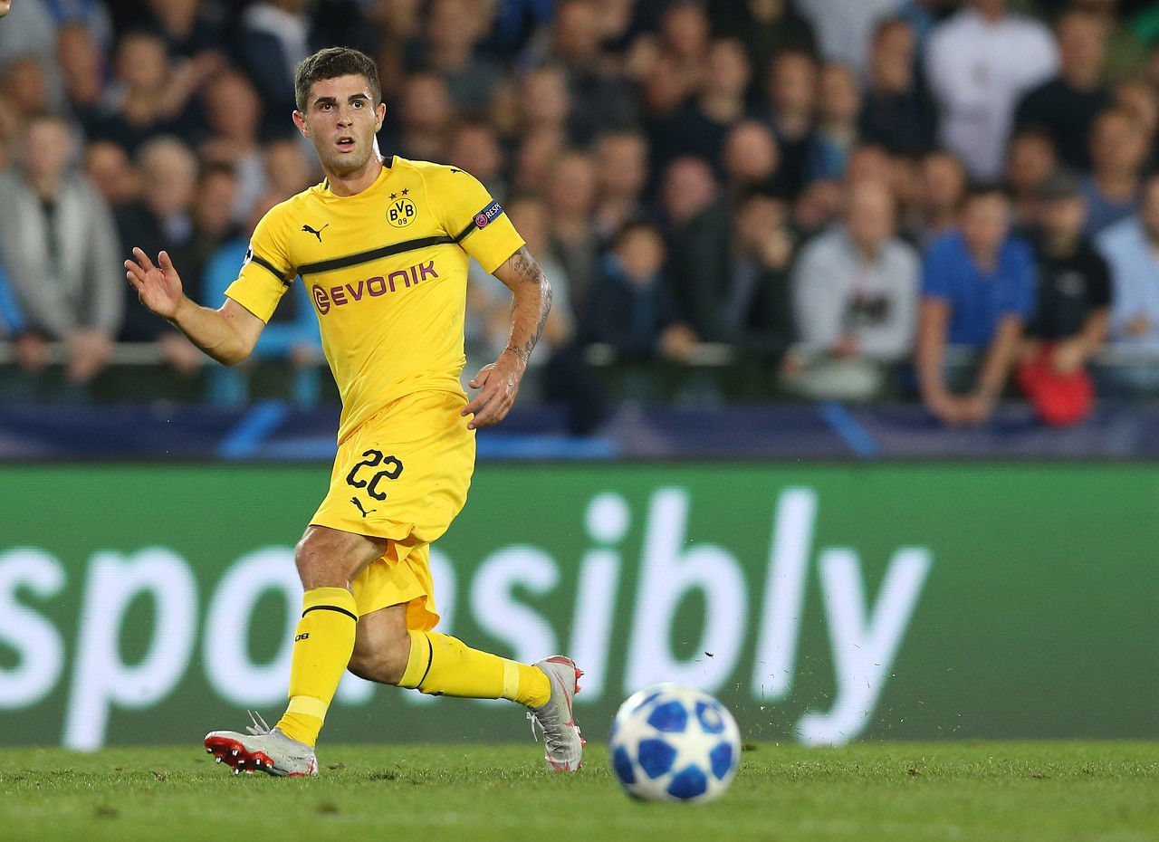 对目标持之 对目标持之