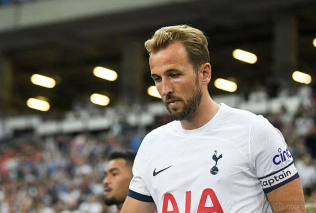 调整细节 调整细节