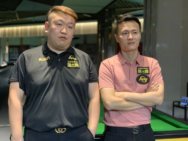 大冠军中国 大冠军中国