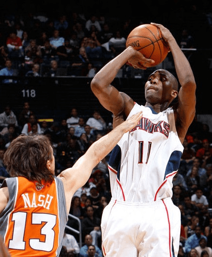 训练和冷静 训练和冷静