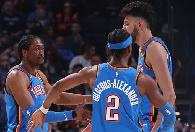 这场比赛不 这场比赛不