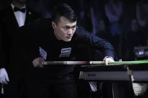 梦幻脚步 梦幻脚步