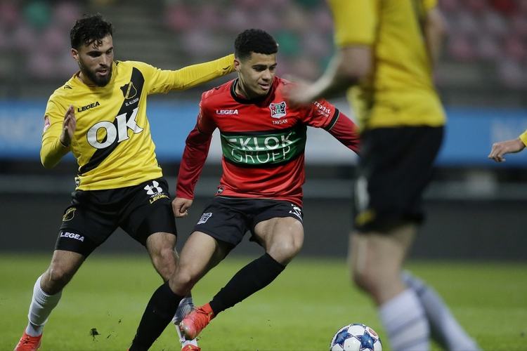 更具搜索吸 更具搜索吸