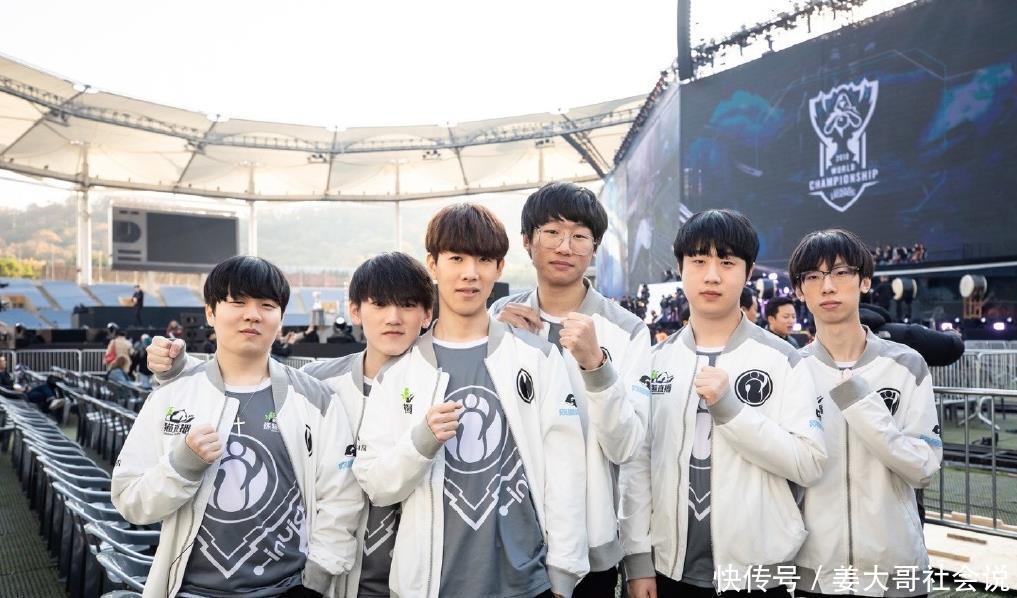 细腻脚步与 细腻脚步与