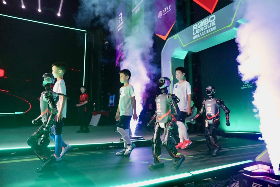 关键作用 关键作用