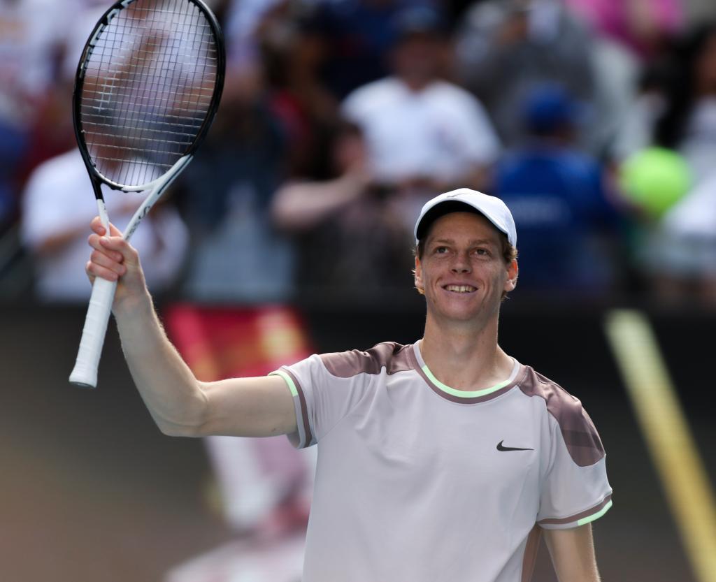 都无懈可击 都无懈可击