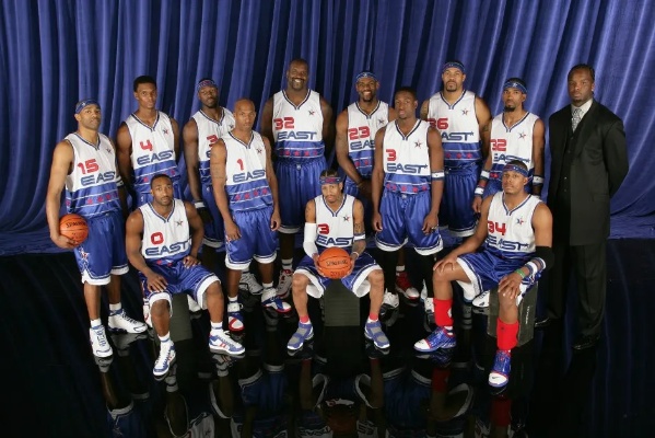 在他頻頻公 在他頻頻公