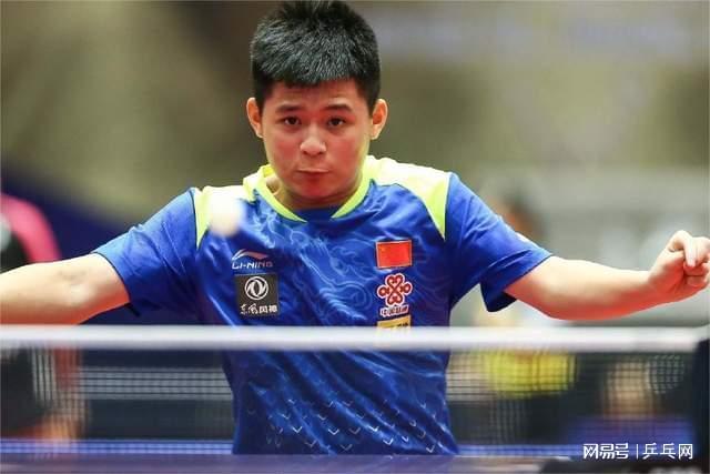 通过娴熟的 通过娴熟的