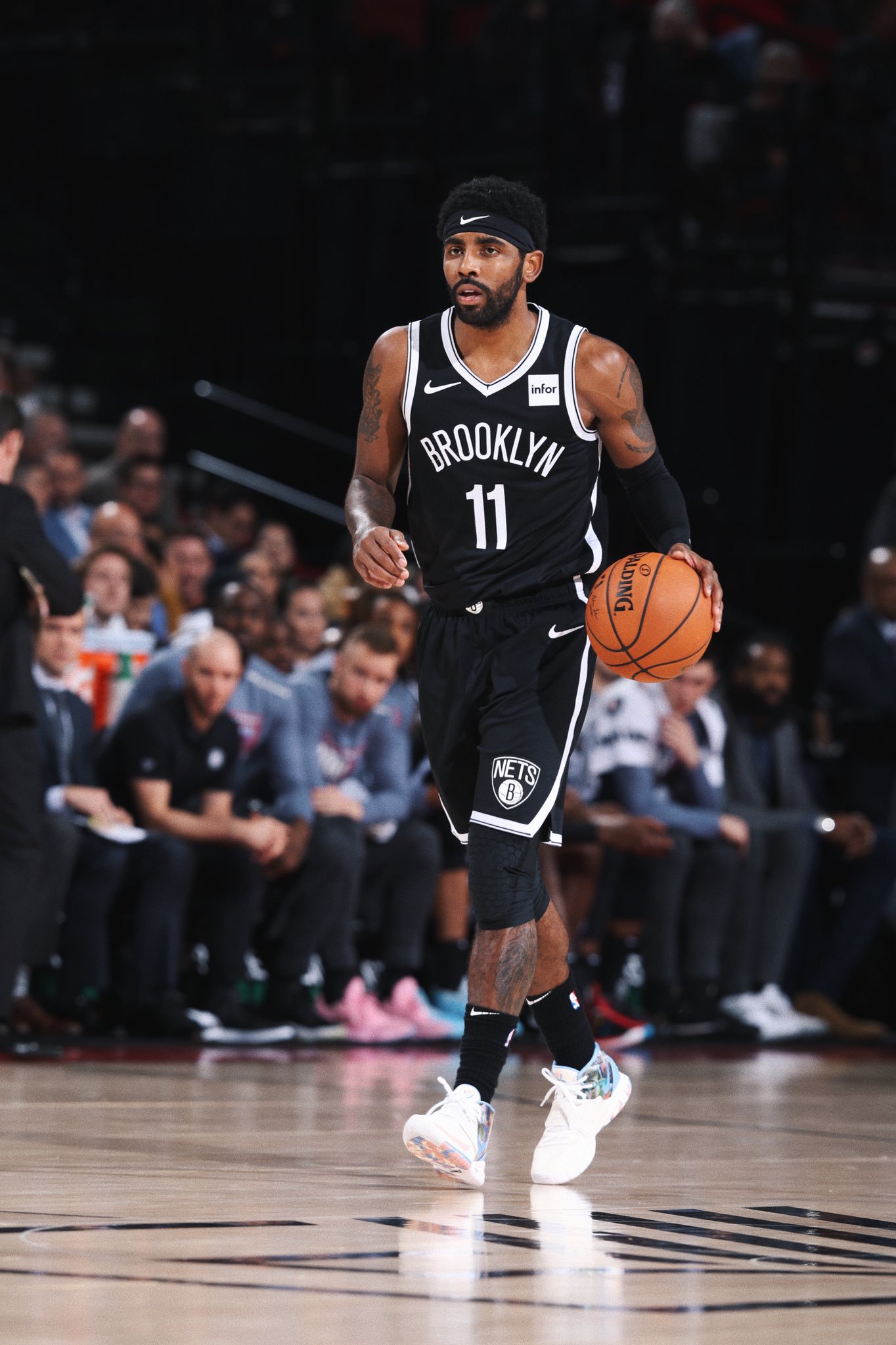 今仍为两队 今仍为两队