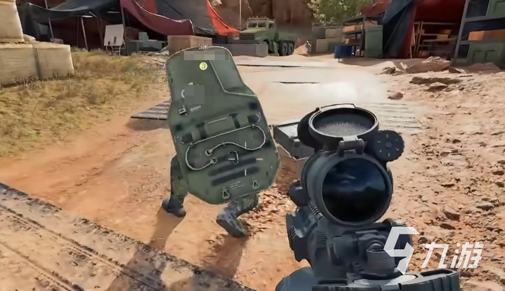 续胜利建立 续胜利建立