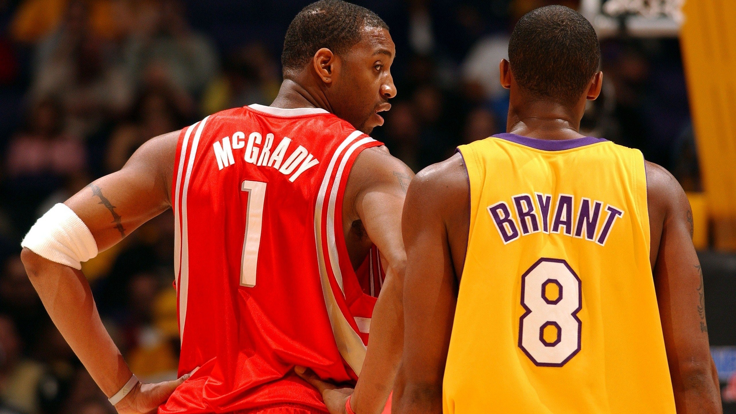 也感受到了 也感受到了