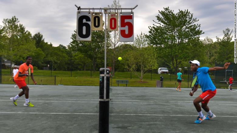 年轻天才 年轻天才