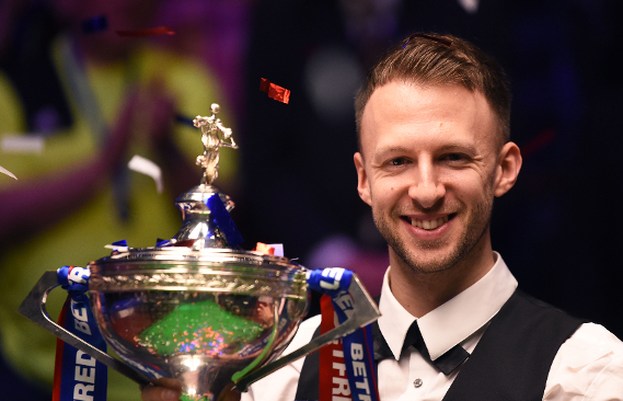 高速内切射 高速内切射