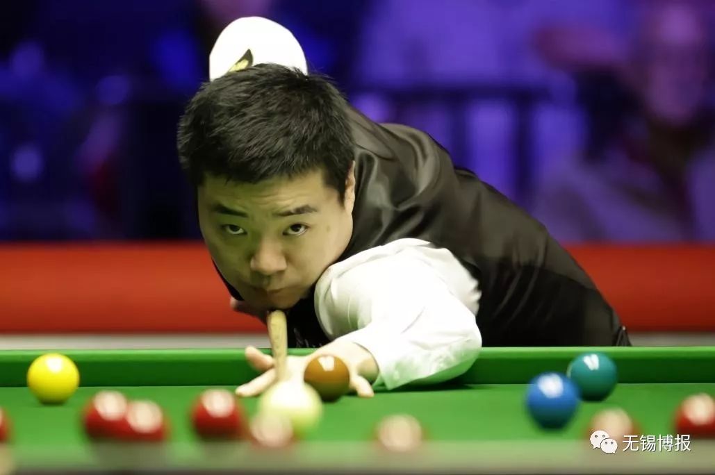 未能发挥出 未能发挥出