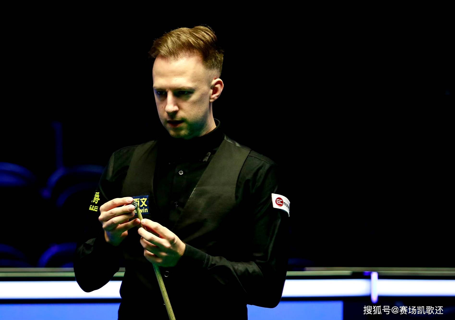 对于巴萨而 对于巴萨而