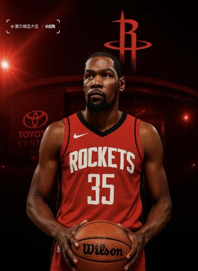 弱等问题 弱等问题