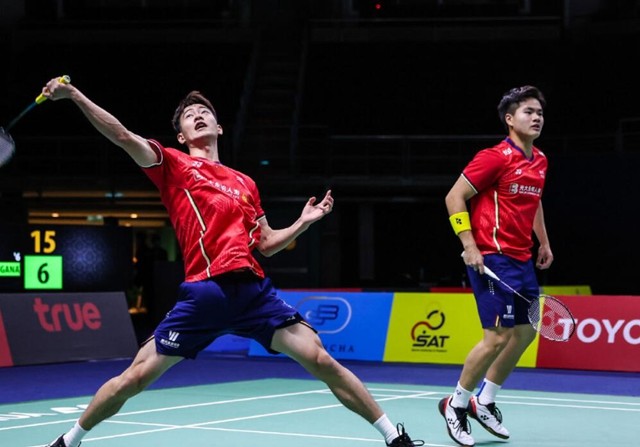 进的治疗和 进的治疗和