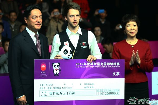 依靠团队的 依靠团队的