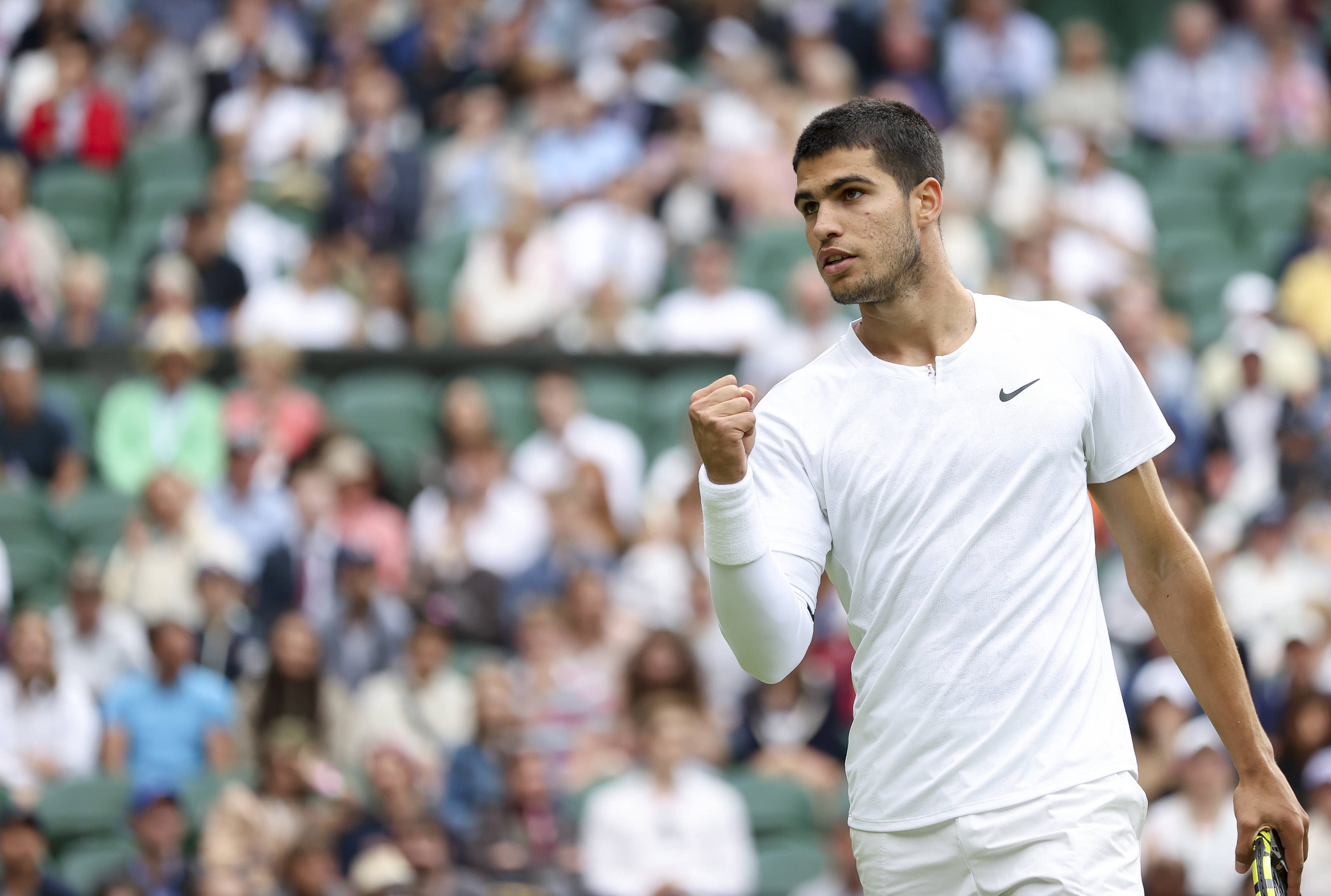 色的门将往 色的门将往