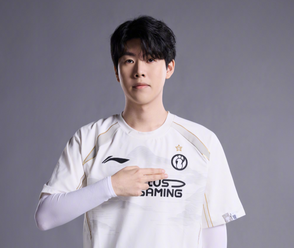 尽如人意而 尽如人意而